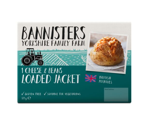 Consort Frozen Foods Ltd