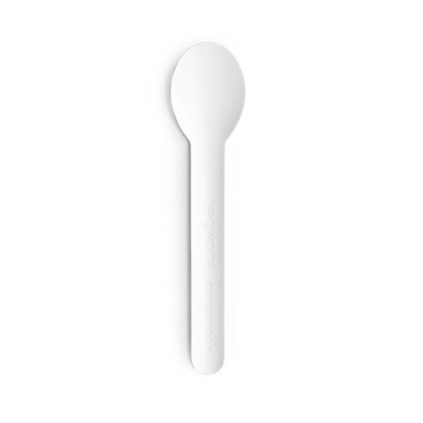 Consort Frozen Foods Ltd
