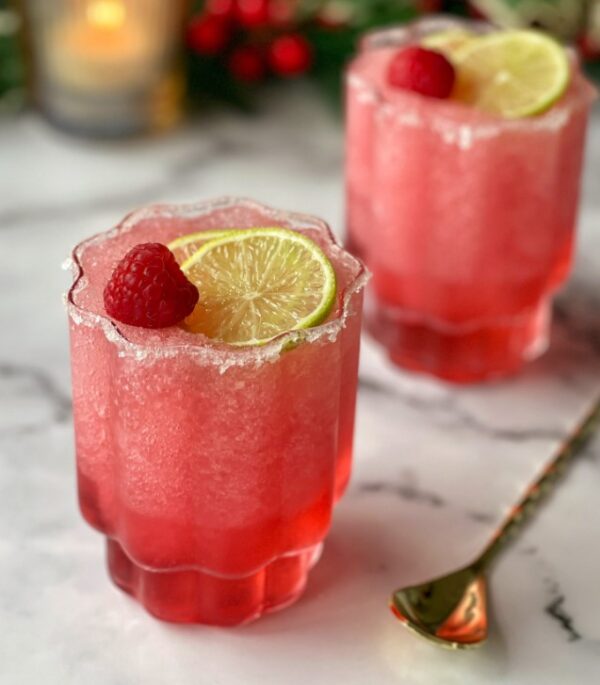 Slush Strawberry - Image 7
