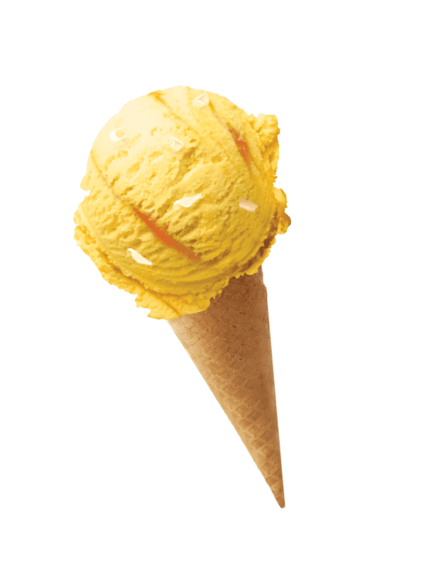 Consort Frozen Foods Ltd Kelly's Dairy Mango