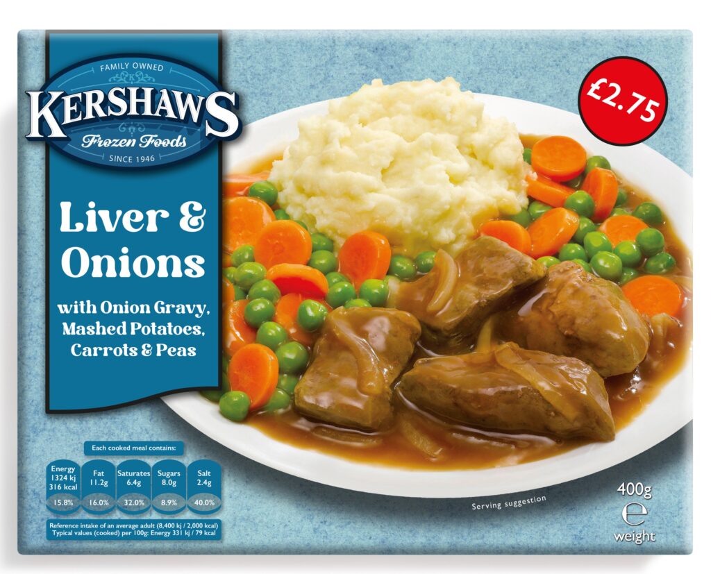 29908 PM 2.75 Kershaws Liver and Onions CASE