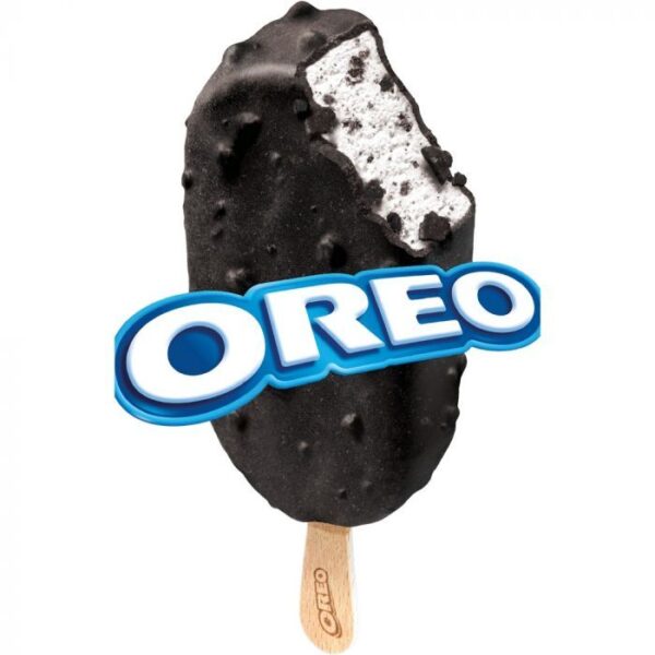 Oreo Stick