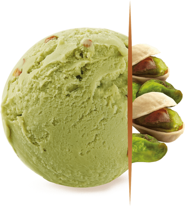 Consort Frozen Foods Ltd 5.5lt Carte D'or Pistachio 5.5lt Carte D'or Pistachio
