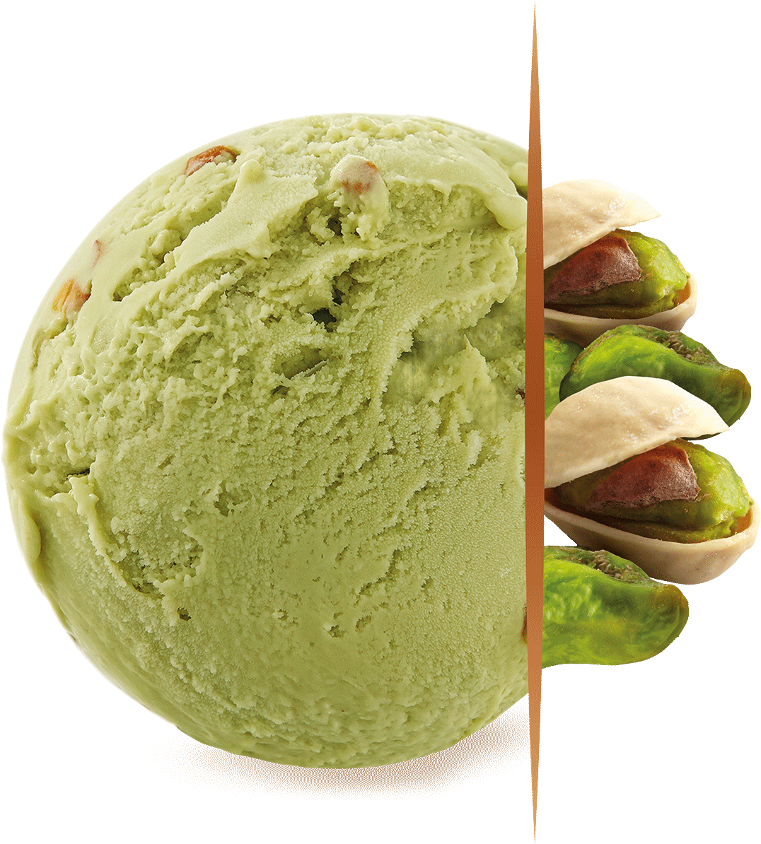 5-5lt-carte-d-or-pistachio-consort-frozen-foods