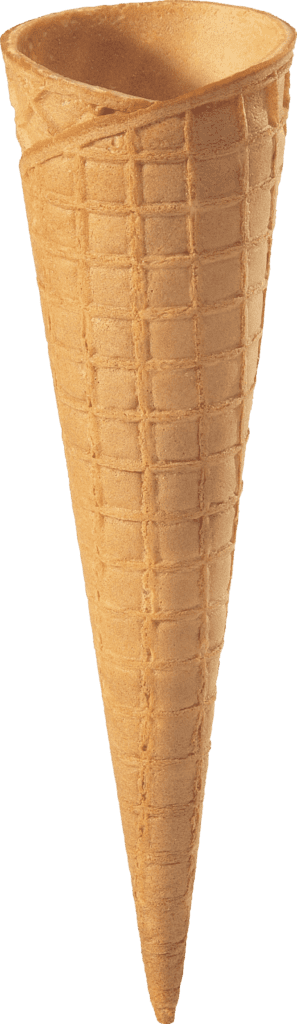 Consort Frozen Foods Ltd Marcantonio Long John Large Sugar Cone
