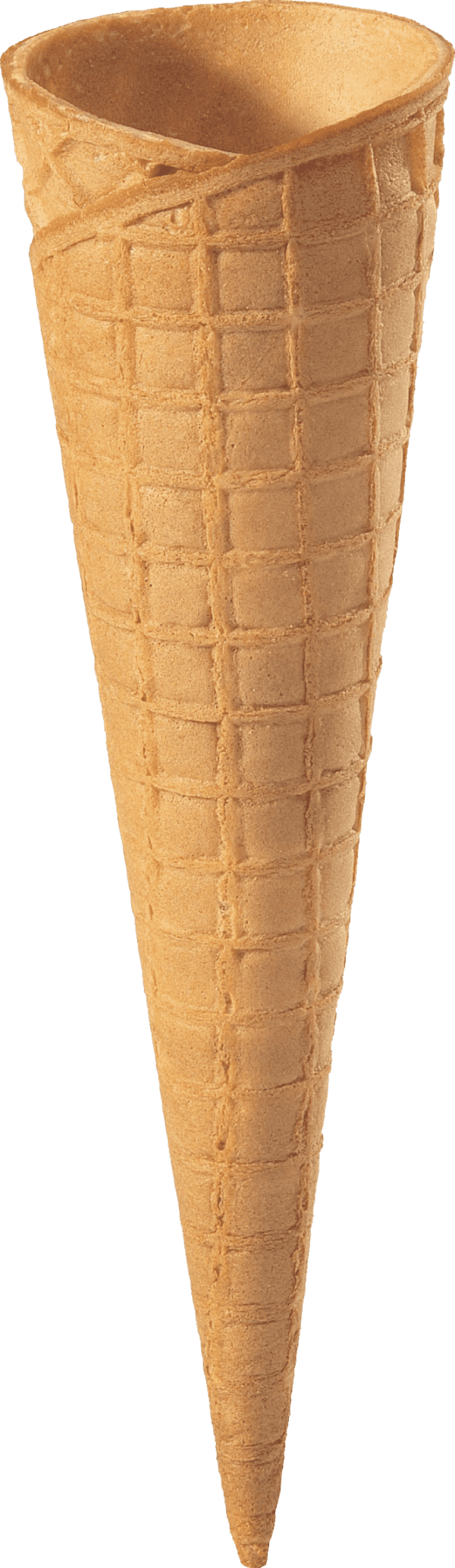 Consort Frozen Foods Ltd Nic Sugar Cone Super Tall 