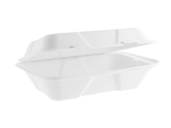 Consort Frozen Foods Ltd