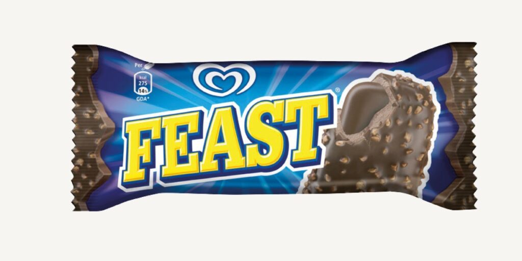 Franco Cherry Brandy Consort Frozen Foods