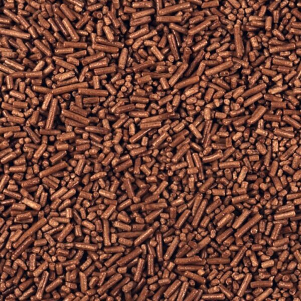 Consort Frozen Foods Ltd NIC Vermicelli Chocolate 100's & 1000's Sprinkles