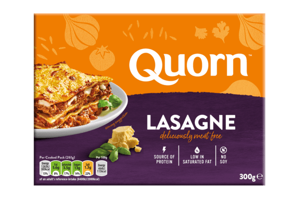 Consort Frozen Foods Ltd