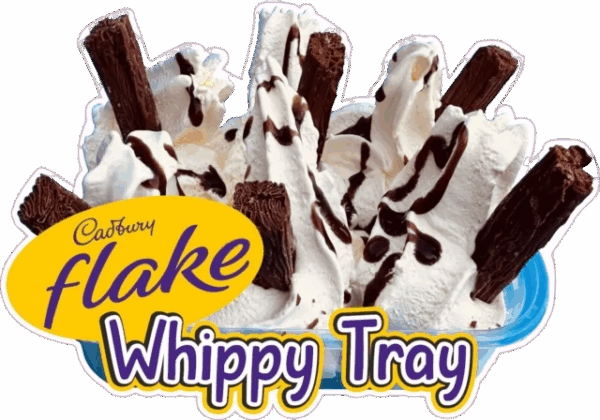 NIC Chocolate Topping Sauce - Image 9