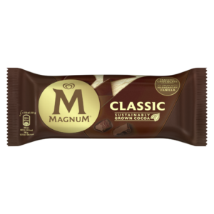 Magnum Classic