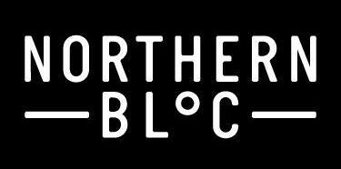 Northern Bloc