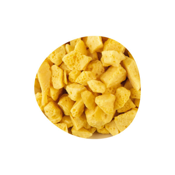 NIC Honeycomb Sprinkles