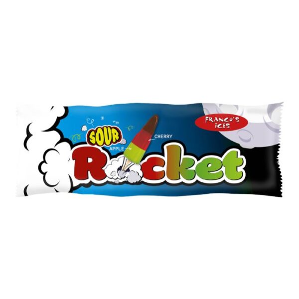 Consort Frozen Foods Ltd