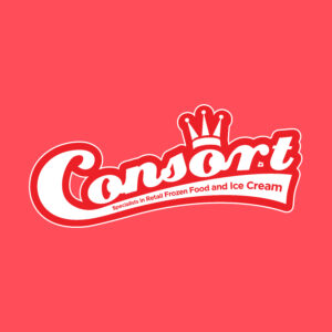 Picture of by Consort Frozen foods