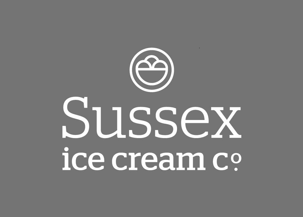 Sussex Ice Cream Co