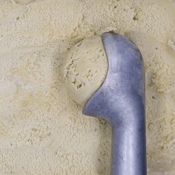 Consort Frozen Foods Ltd 5lt Marine Gelato Pistachio