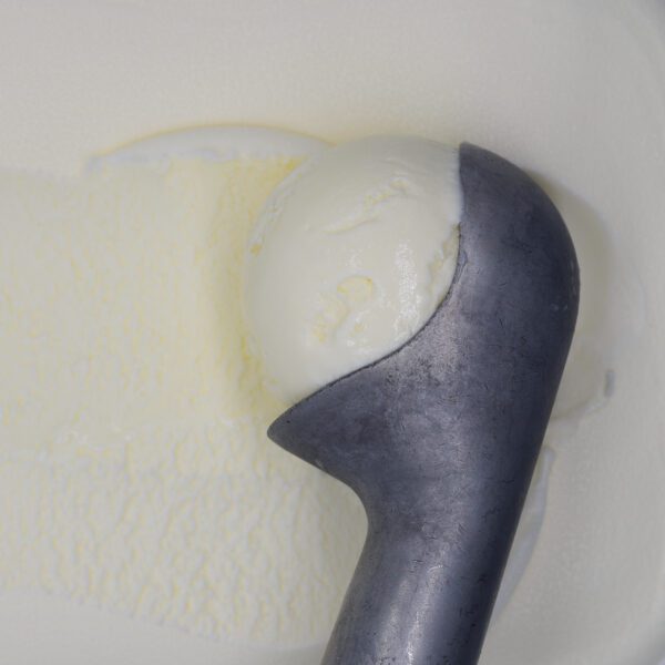 Consort Frozen Foods Ltd 5lt Marine Gelato Standard Banana 5lt Criterion Gelato Standard Banana