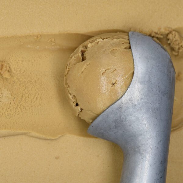 5lt Marine Gelato Roast Coffee 5lt Criterion Gelato Roast Coffee