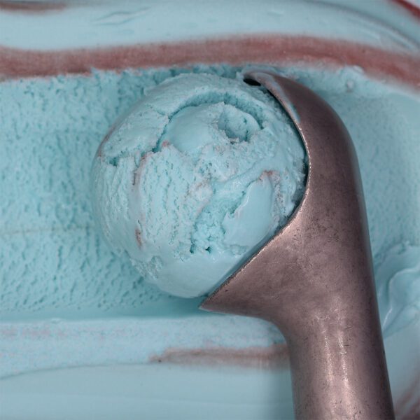 Consort Frozen Foods Ltd 5lt Marine Gelato Standard Bubblegum 5lt Criterion Gelato Standard Bubblegum