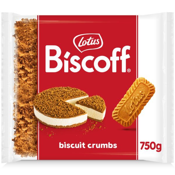 Consort Frozen Foods Ltd