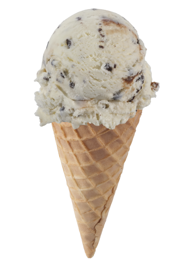 Consort Frozen Foods Ltd Kelly's Coconut