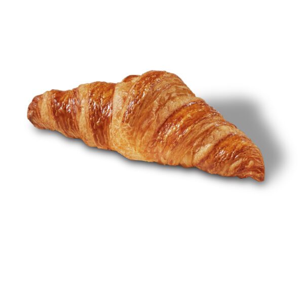 Consort Frozen Foods Ltd Eclat Du Terroir Croissant