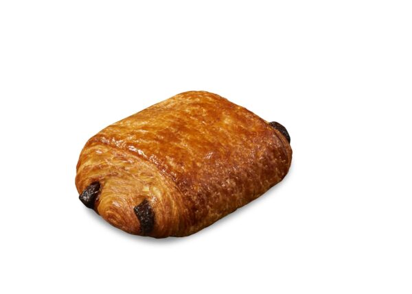 Consort Frozen Foods Ltd Eclat Du Terroir Pain Au Chocolat