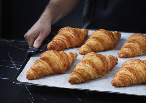 Eclat Du Terroir Croissant - Image 2