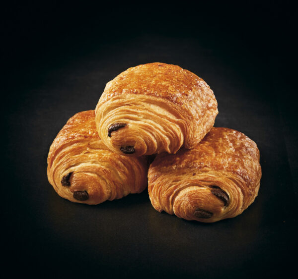 Eclat Du Terroir Pain Au Chocolat - Image 2