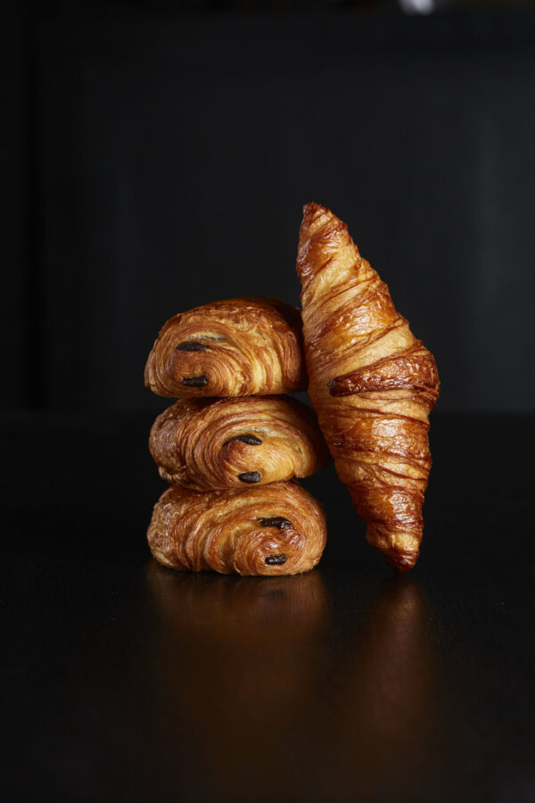 Eclat Du Terroir Pain Au Chocolat - Image 3