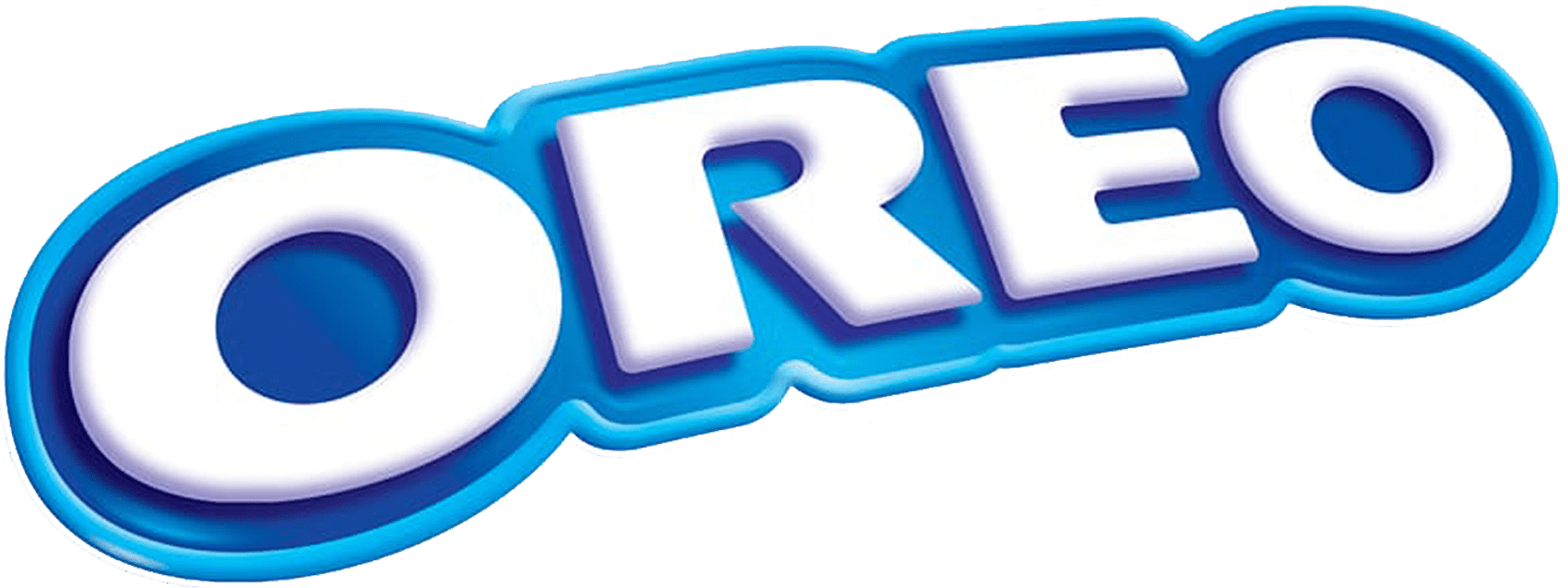 Oreo