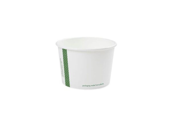 Vegware 16oz Soup Container 115-Series