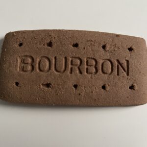 Marcantonio Giant Bourbon Biscuit