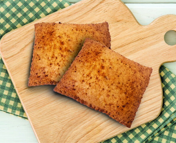 Best Bake To Go Chicken Tikka Slice