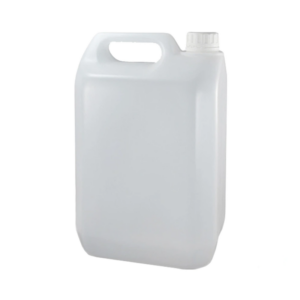 Slush 6 Litre Mixing Container