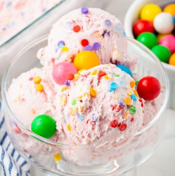Bubblegum Balls - Image 6