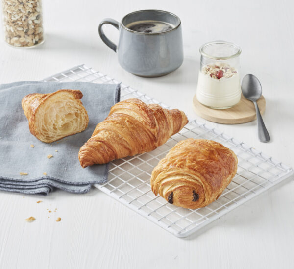 Savoureux Croissant - Image 2