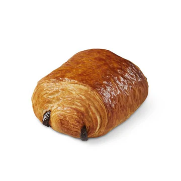 Savoureux Pain au Chocolat