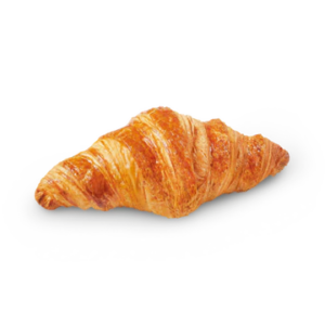 Savoureux Croissant