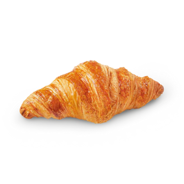 Savoureux Croissant