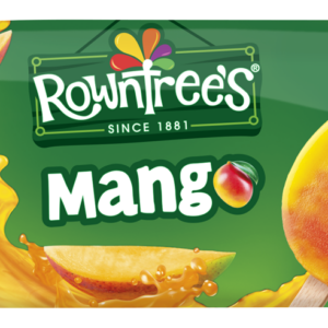 Rowntree Mango Stick