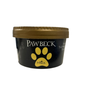 Pawbeck Dog Ice Cream