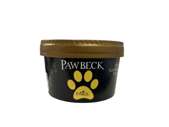 Pawbeck Dog Ice Cream