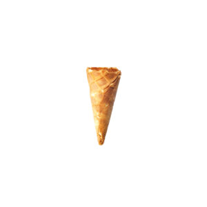 Nic Mini Cone