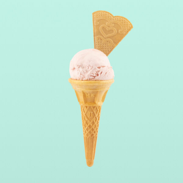 Nic Traditional Medium Cone - Image 3