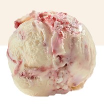 20995 Uno Eton Mess 5lt