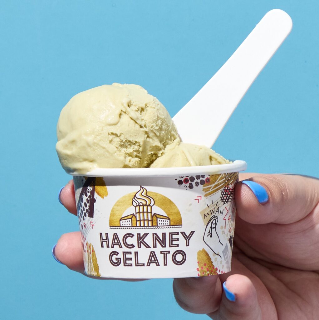 49642 Hackney Gelato 2 SCP Tub (32) sleeve