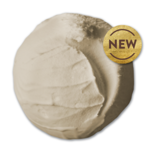 71409 Hackney Gelato Olive Oil Gelato 4.5lt